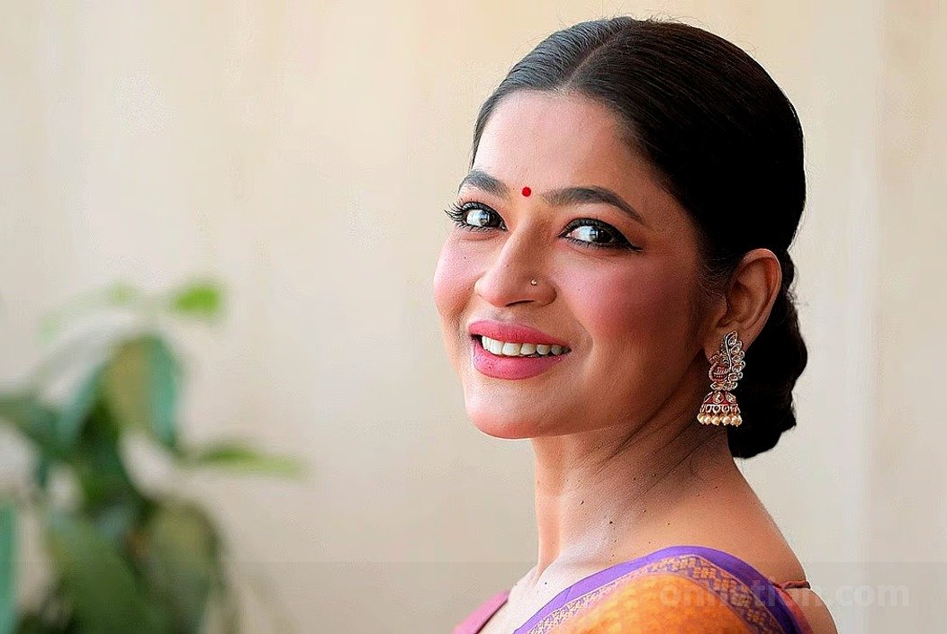 ছবি: সংগৃহিত
